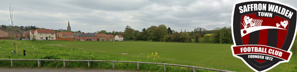 Lime Avenue